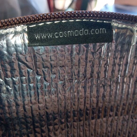 Lunch tote - Picture 6 of 6